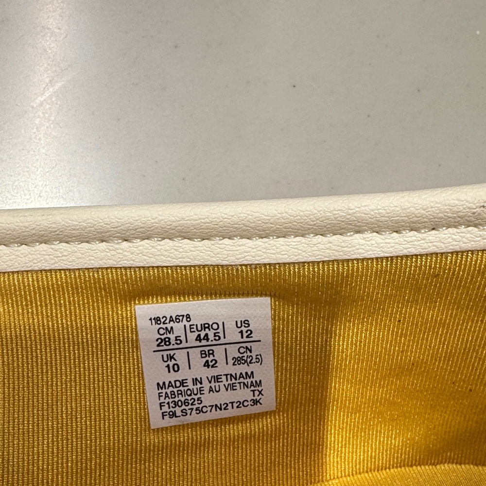 Onitsuka Tiger Mexico 66 Tgrs - Picture 3 of 9